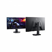 Monitor Gaming 4K UHD Dell  32