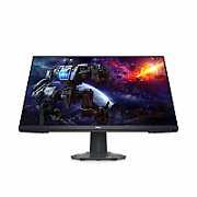 Monitor Gaming 4K UHD Dell  32