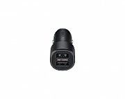 Samsung 25W Travel Adapter (w/o cable) 1xUSB Type-C Black (bulk)_2