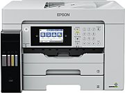 PRINTER/COP/SCAN M15180/C11CJ41406 EPSON_1