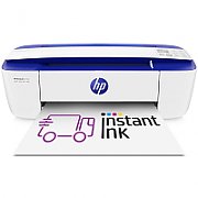 HP DeskJet 3760 All-in-One A4 Color USB 2.0 Wi-Fi Print Copy Scan Inkjet 15ppm_2