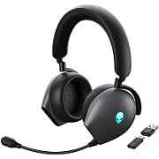 DL HEADSET AW GAMING AW920H TRI-MODE DSM_1