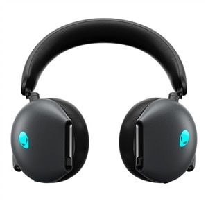 DL HEADSET AW GAMING AW920H TRI-MODE DSM_2