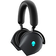 DL HEADSET AW GAMING AW920H TRI-MODE DSM_3