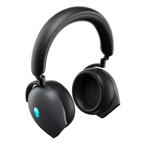 DL HEADSET AW GAMING AW920H TRI-MODE DSM_4