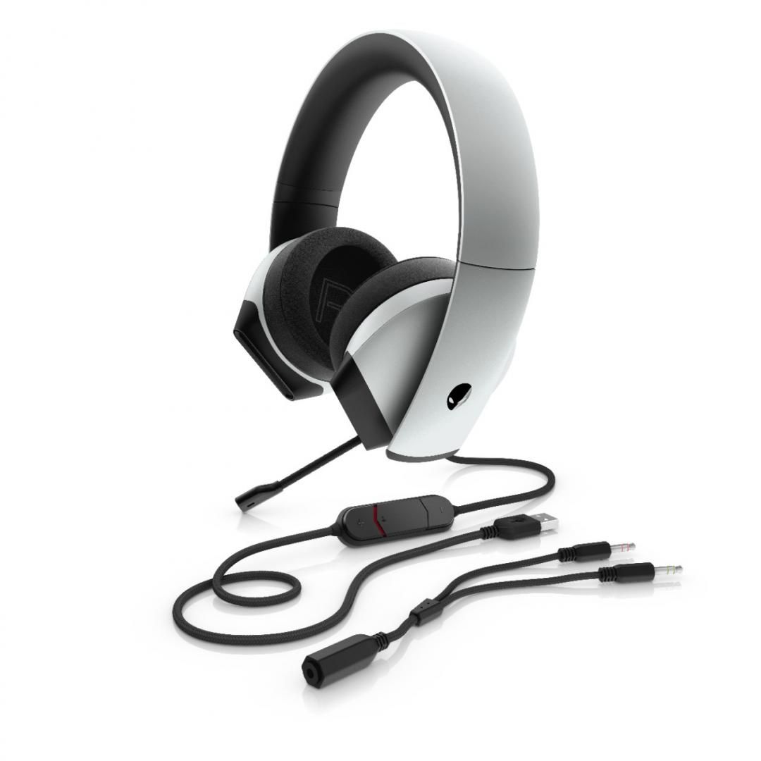 DL HEADSET AW GAMING AW920H TRI-MODE LL_5