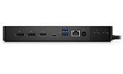 DELL THUNDERBOLT DOCK WD22TB4_3