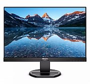 Monitor 23.6