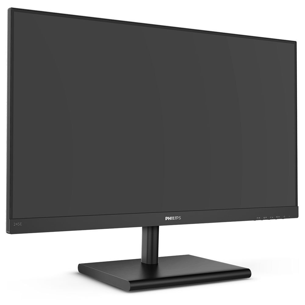 Monitor 23.8