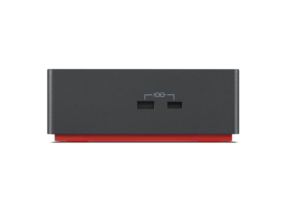 LENOVO USB-C 7-in-1 Hub_2