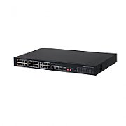 SWT IND POE 16-PORT PFS4218-16ET-240-V3_1