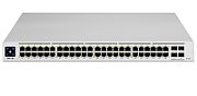 SWITCH Pro 48 PoE  USW-Pro-48-POE_1