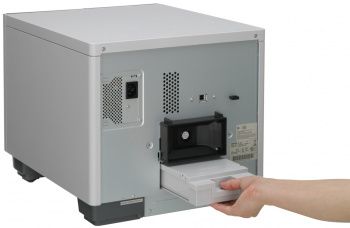 HP Tri-Color Printhead_2