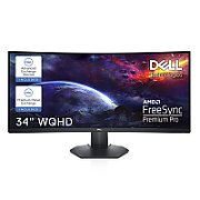 MON 34 GAMING DELL S3422DWG BLACK C_3