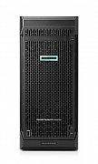 SERVER ML30 GEN10 E-2314/P44718-421 HPE_10