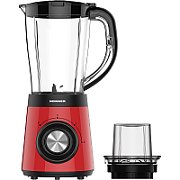 BLENDER DE MASA HEINNER HBL-500RRD_1