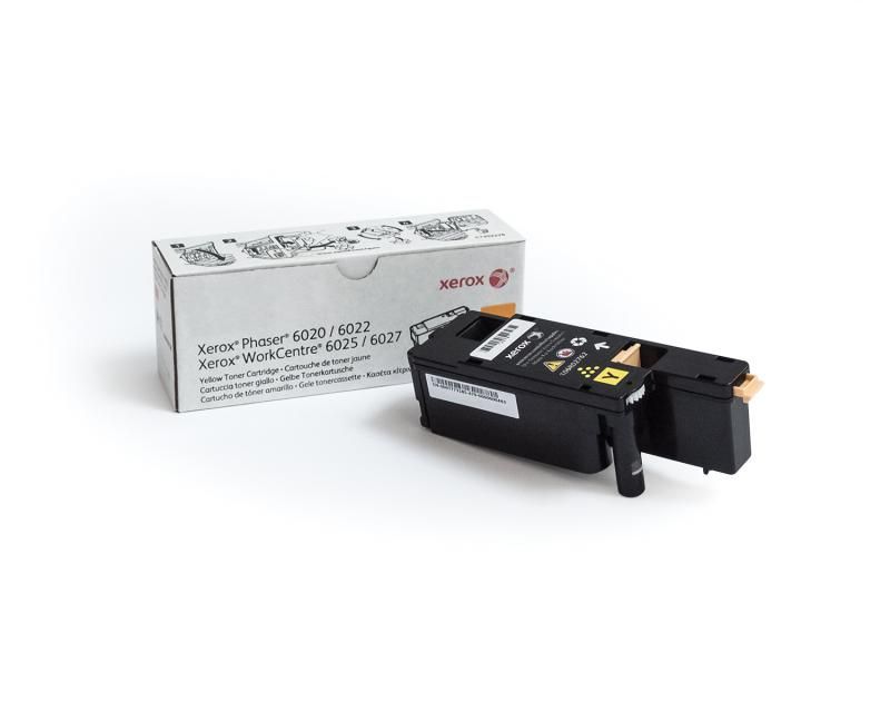 Toner CAMELLEON Black, 106R04348-CP, compatibil cu Xerox B205|B210|B215,, 3K, incl.TV 0.8 RON,  106R04348-CP