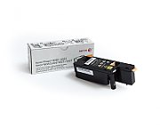 Toner CAMELLEON Black, 106R04348-CP, compatibil cu Xerox B205|B210|B215,, 3K, incl.TV 0.8 RON,  106R04348-CP