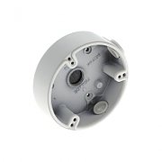 Water-proof Junction Box PFA136 Dahua_1