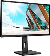 Monitor 23.8