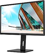 Monitor 23.8