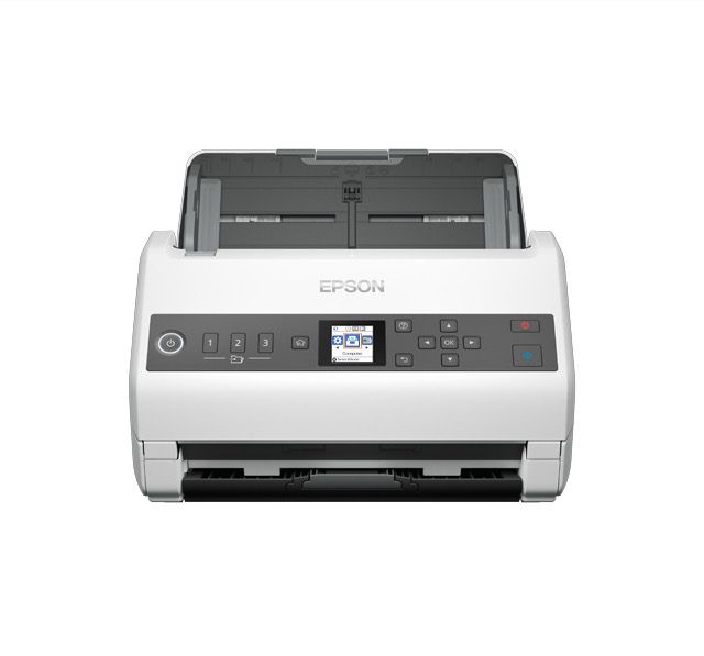 SCAN EPSON DS-730N_2