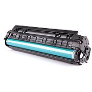 LEXMARK 24B6846 CYAN TONER CARTRIDGE_1