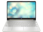 HP Laptop Rebak 21C1 Ryzen 5 5500U 15.6inch FHD 8GB DDR4 512GB PCIe AMD Radeon Integrated Graphics FreeDOS 3.0 Natural Silver 2YW_1