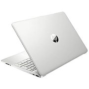 HP Laptop Rebak 21C1 Ryzen 5 5500U 15.6inch FHD 8GB DDR4 512GB PCIe AMD Radeon Integrated Graphics FreeDOS 3.0 Natural Silver 2YW_4