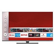 QLED+ TV HORIZON 4K-SMART 55HQ9730U/B, 55