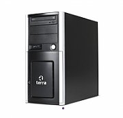 TERRA SERVER 3030 G5 E-2324G/16/2x960/C/WS2022E_4