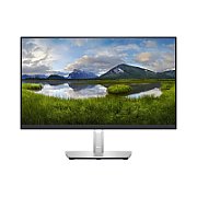 Monitor USB-C Dell 24