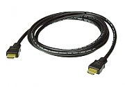 ATEN KVM CABLE 2L-7D05H_1