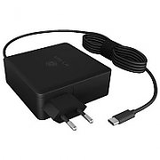 ICY BOX IB-PS101-PD Wall charger for USB Power Delivery_1