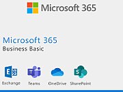 CSP Windows 365 Business 8 vCPU, 32 GB, 512 GB (with Windows Hybrid Benefit) [1J1M] New Commerce_1