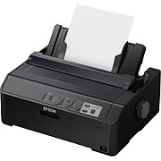 IMP EPSON FX-890II_1