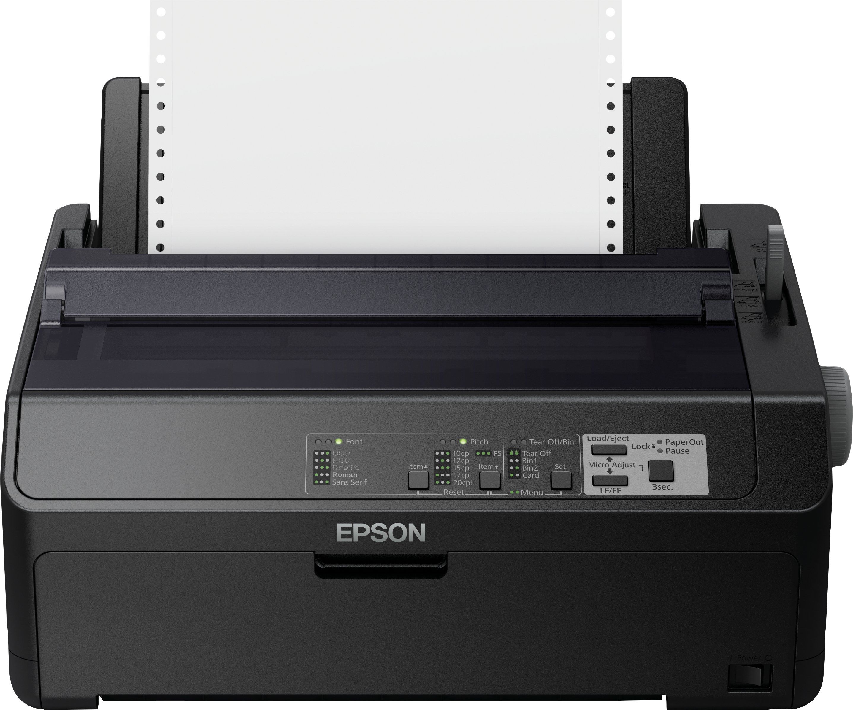 IMP EPSON FX-890II_2