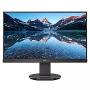 Monitor 27