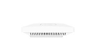 IP-COM AC1750 Wave 2 Gigabit Access Point, W66AP, montare: tavan, Frecvente: 2.4Ghz, 5Ghz, Protocol: IEEE 802.11a, IEEE 802.11b, IEEE 802.11g, IEEE 802.11n, IEEE 802.11ac, witeza: 2.4Ghz-450Mbps, 5Ghz- 1299Mbps, 1 port RJ45 10/100/1000, antena interna 4 dBi._3