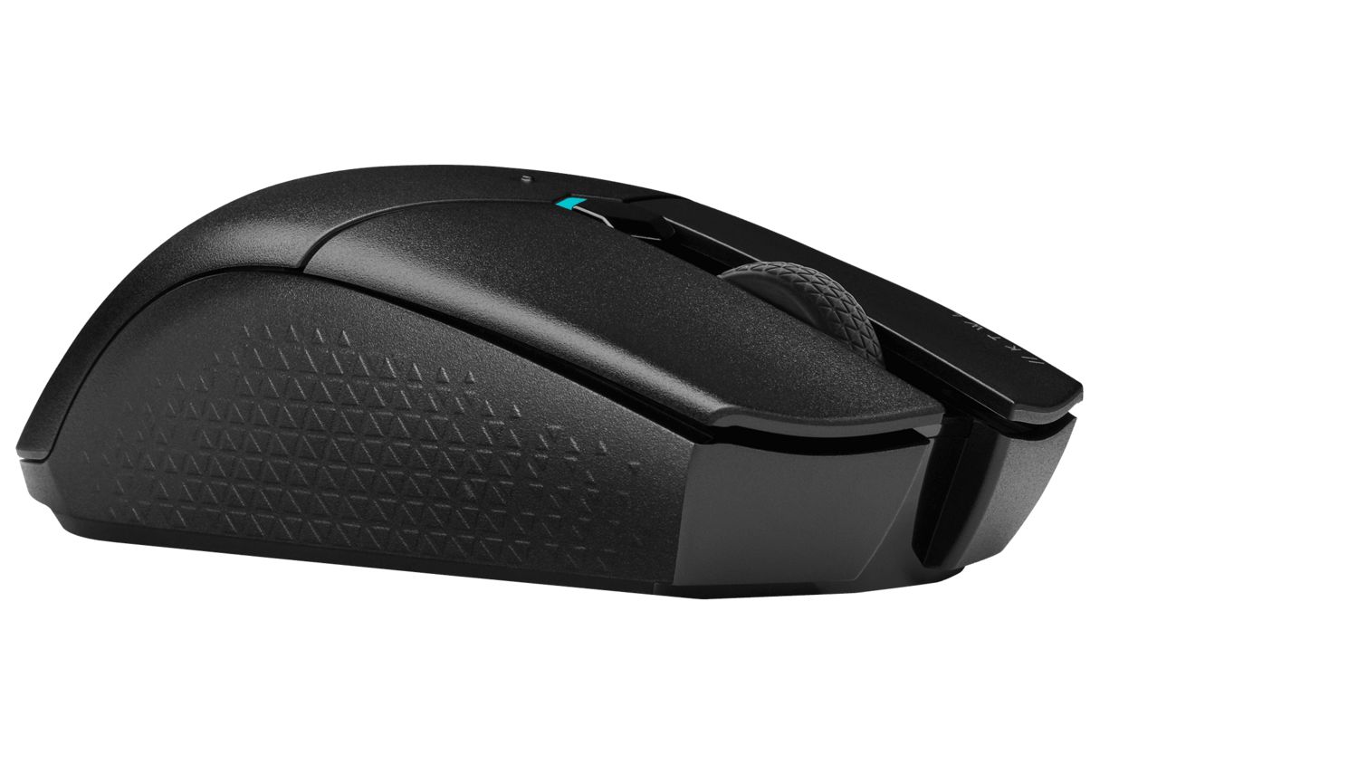 KATAR PRO Wireless_9