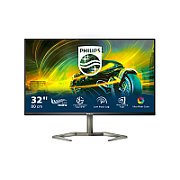 MONITOR 31.5