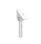 Suport videoproiector tavan 970-1500mm, Multibrackets 5235