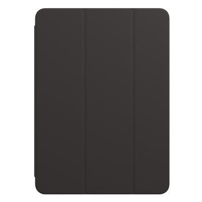 Apple Smart Folio for 11-inch iPad Pro (1st, 2nd & 3rd gen.)- Black_2