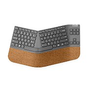 Tastatura Lenovo Essential, cu fir, neagra_1