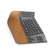 Tastatura Lenovo Essential, cu fir, neagra_3