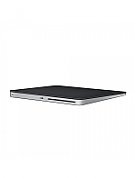 Apple Magic Trackpad (2022) Multi-Touch Surface, Black_1