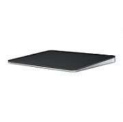 Apple Magic Trackpad (2022) Multi-Touch Surface, Black_2