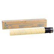 Toner Original Konica-Minolta Yellow, TN-328Y, pentru Bizhub C250i|C300i|C360i, 28K, incl.TV 0 RON, 