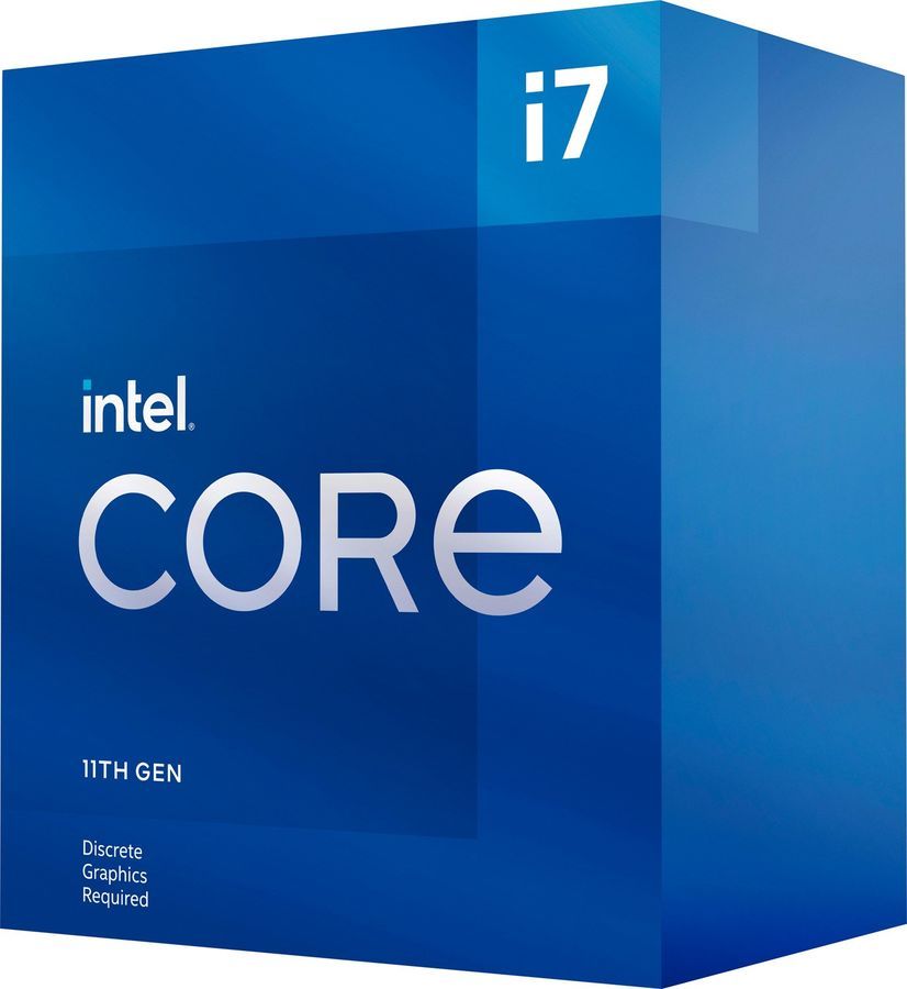 CPU CORE I7-11700F S1200 BOX/2.5G BX8070811700F..._3