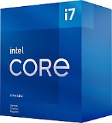 CPU CORE I7-11700F S1200 BOX/2.5G BX8070811700F..._3